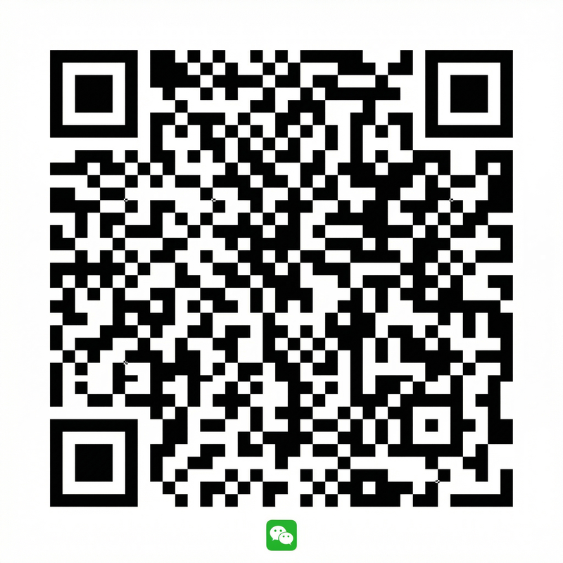 每日大赛社区公众号